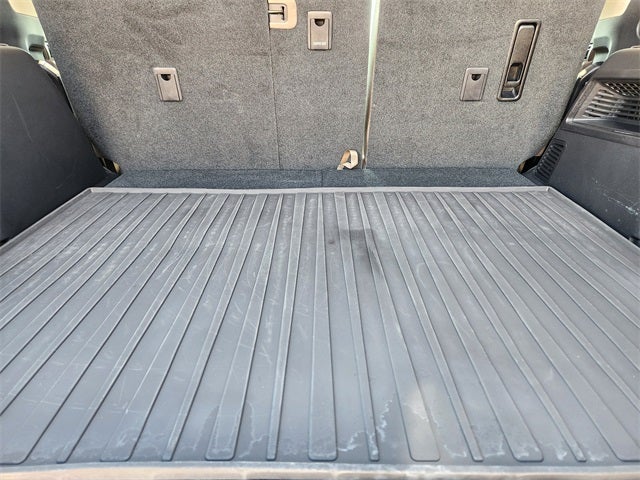 2023 Lexus GX 460 Luxury