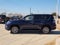 2023 Lexus GX 460 Luxury