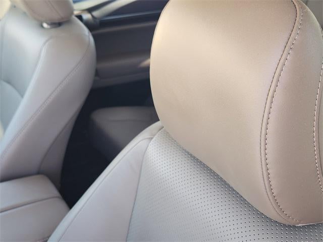 2023 Lexus GX 460 Luxury