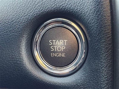 2023 Lexus GX 460 Luxury