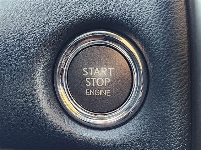 2023 Lexus GX 460 Luxury