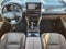 2023 Lexus GX 460 Luxury