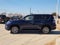 2023 Lexus GX 460 Luxury
