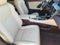 2020 Lexus RX 350L