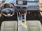 2020 Lexus RX 350L