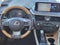 2020 Lexus RX 350L