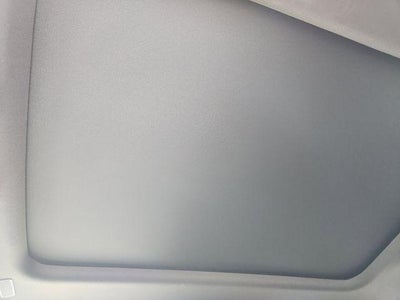 2026 Lexus GX 550 Luxury+