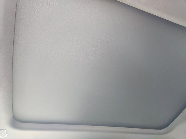 2026 Lexus GX 550 Luxury+