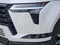 2026 Lexus GX 550 Luxury+