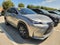 2015 Lexus NX 200t F Sport