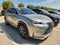 2015 Lexus NX 200t F Sport