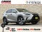 2018 Lexus NX 300 Base