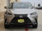 2018 Lexus NX 300 Base