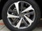 2018 Lexus NX 300 Base