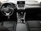 2018 Lexus NX 300 Base