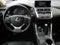 2018 Lexus NX 300 Base