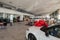 2018 Lexus NX 300 Base