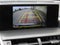 2018 Lexus NX 300 Base