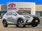 2018 Lexus NX 300 Base