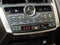 2018 Lexus NX 300 Base