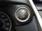 2018 Lexus NX 300 Base