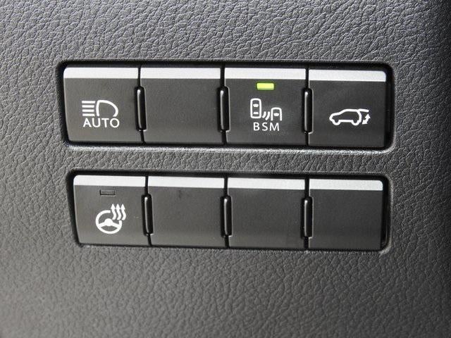 2018 Lexus NX 300 Base
