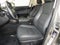 2018 Lexus NX 300 Base