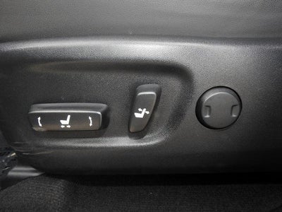 2018 Lexus NX 300 Base