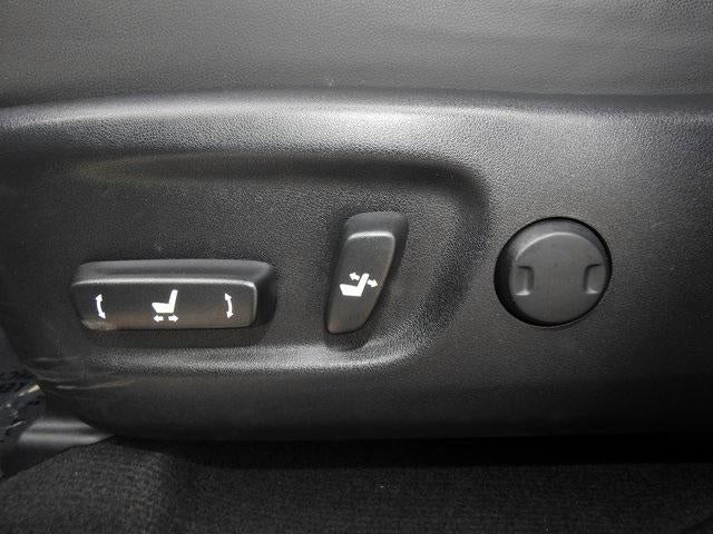 2018 Lexus NX 300 Base