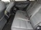 2018 Lexus NX 300 Base