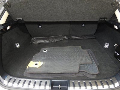 2018 Lexus NX 300 Base