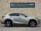 2018 Lexus NX 300 Base