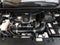 2018 Lexus NX 300 Base