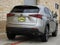 2018 Lexus NX 300 Base