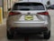 2018 Lexus NX 300 Base