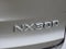 2018 Lexus NX 300 Base