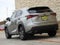 2018 Lexus NX 300 Base