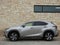 2018 Lexus NX 300 Base