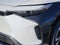 2025 Toyota bZ4X XLE