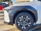 2025 Toyota bZ4X XLE