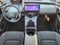 2025 Toyota bZ4X XLE