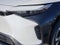 2025 Toyota bZ4X XLE