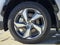 2025 Toyota RAV4 Plug-In Hybrid SE