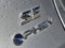 2025 Toyota RAV4 Plug-In Hybrid SE