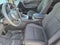 2025 Toyota RAV4 Plug-In Hybrid SE