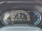 2025 Toyota RAV4 Plug-In Hybrid SE