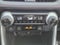 2025 Toyota RAV4 Plug-In Hybrid SE