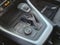 2025 Toyota RAV4 Plug-In Hybrid SE