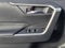2025 Toyota RAV4 Plug-In Hybrid SE