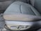 2025 Toyota RAV4 Plug-In Hybrid SE